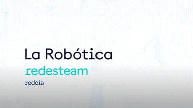 RedeSTEAM