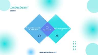 RedeSTEAM