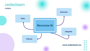 RedeSTEAM